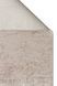 Килим Eko Carpet Mahal MOOD 05 Beige Grey 160*235 MOOD 05 Beige Grey фото 4