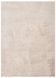 Килим Eko Carpet Mahal MOOD 05 Beige Grey 160*235 MOOD 05 Beige Grey фото 3