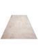 Килим Eko Carpet Mahal MOOD 05 Beige Grey 160*235 MOOD 05 Beige Grey фото 10