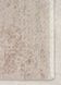 Килим Eko Carpet Mahal MOOD 05 Beige Grey 160*235 MOOD 05 Beige Grey фото 7