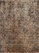 Килим Eko Carpet Soho Guaj 3802 Aragon 80*150 3802 Aragon фото 1