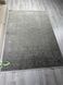 Ковер Eko Carpet Agartha ME32A Qum Beige 160*230 ME32A Qum Beige фото 4