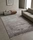 Килим Eko Carpet Fresco Dyed FSD 02 D.Grey 80*150 FSD 02 D.Grey фото 1