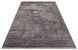 Килим Eko Carpet Fresco Dyed FSD 02 D.Grey 80*150 FSD 02 D.Grey фото 4