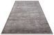 Килим Eko Carpet Fresco Dyed FSD 02 D.Grey 80*150 FSD 02 D.Grey фото 5