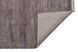 Килим Eko Carpet Fresco Dyed FSD 02 D.Grey 80*150 FSD 02 D.Grey фото 3