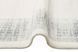 Ковер Eko Carpet Lagos LGS 08 Cream Silver 80*150 LGS 08 Cream Silver фото 2