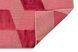 Килим Eko Carpet Zenith ZNT 05 Burgundy Dyed 200*290 ZNT 05 Burgundy Dyed фото 4