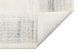 Ковер Eko Carpet Lagos LGS 08 Cream Silver 80*150 LGS 08 Cream Silver фото 3