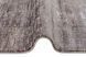 Килим Eko Carpet Fresco Dyed FSD 02 D.Grey 80*150 FSD 02 D.Grey фото 2
