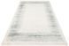 Ковер Eko Carpet Lagos LGS 08 Cream Silver 80*150 LGS 08 Cream Silver фото 5