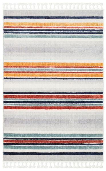 Килим Eko Carpet Terazzo TRZ 02 MULTY 160*230 TRZ 02 MULTY фото