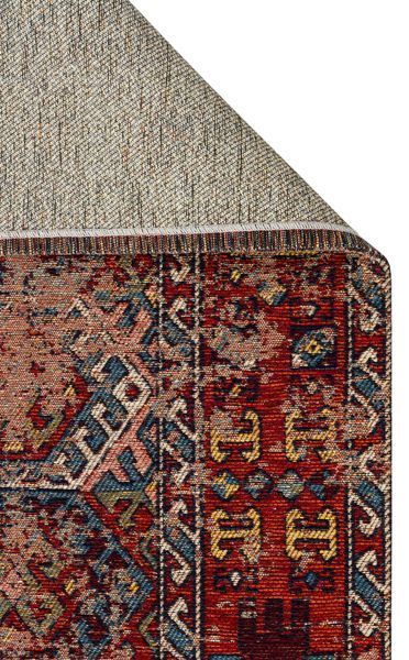 Килим Eko Carpet Anadolu AND 03 Multi 80*150 AND 03 Multi фото