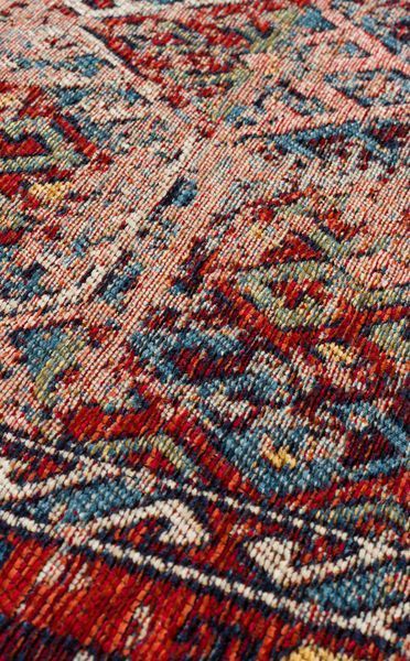 Килим Eko Carpet Anadolu AND 03 Multi 80*150 AND 03 Multi фото