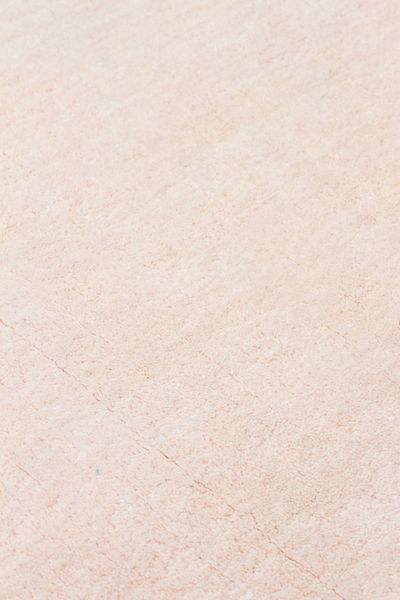 Ковер Eko Carpet Linen Powder 170*240 81591 фото