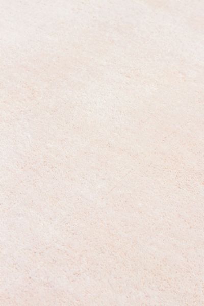 Ковер Eko Carpet Linen Powder 170*240 81591 фото