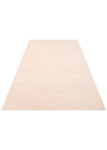 Ковер Eko Carpet Linen Powder 170*240 81591 фото