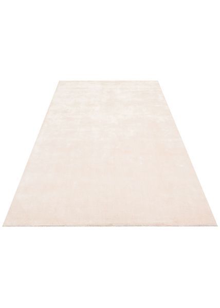 Ковер Eko Carpet Linen Powder 170*240 81591 фото