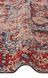 Килим Eko Carpet Anadolu AND 03 Multi 80*150 AND 03 Multi фото 6