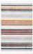 Килим Eko Carpet Terazzo TRZ 02 MULTY 160*230 TRZ 02 MULTY фото 3