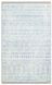 Ковер Eko Carpet Luna LN 50 Denim 120*180 LN-50-Denim фото 1