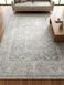 Ковер Eko Carpet Shiraz SHR 01 Grey 170*240 SHR 01 Grey фото 1