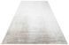 Килим Eko Carpet Mahal MHL 02 D.Multi 80*150 MHL 02 D.Multi фото 6