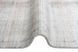 Килим Eko Carpet Mahal MHL 02 D.Multi 80*150 MHL 02 D.Multi фото 2