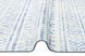 Ковер Eko Carpet Luna LN 50 Denim 120*180 LN-50-Denim фото 2