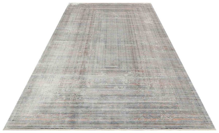 Килим Eko Carpet Mahal MHL 02 D.Multi 80*150 MHL 02 D.Multi фото