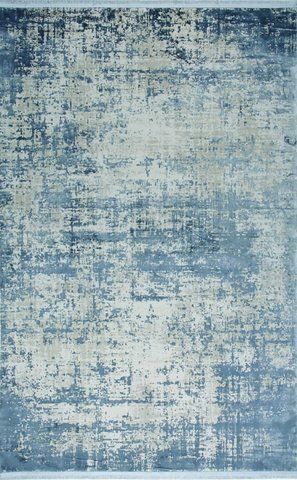 Килим Eko Carpet Cordoba DB 01 Denim 240*340 DB-01-Denim фото