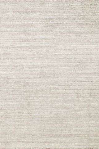Ковер Eko Carpet Bliss Beige 140*200 81721 фото
