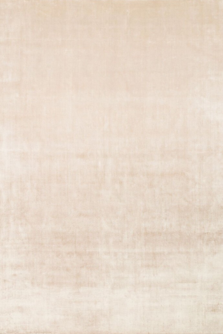 Килим Eko Carpet Pure Beige 140*200 81660 фото