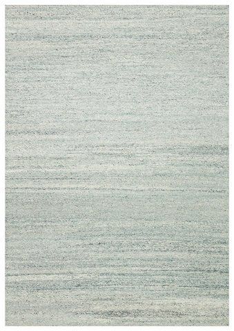 Ковер Eko Carpet Leon Plain Blue 170*240 54871 фото