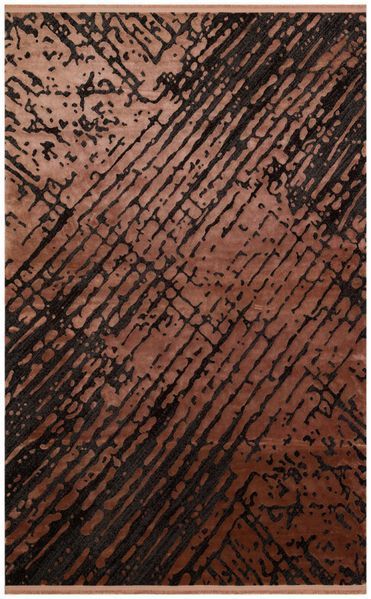 Ковер Eko Carpet Cordoba DB 05 Bronz 130*190 DB-05-Bronz фото