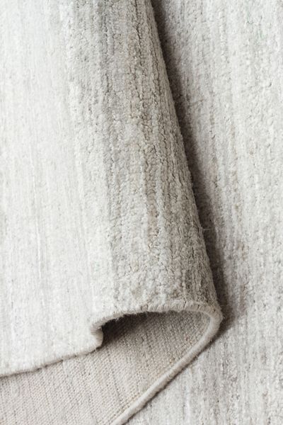 Килим Eko Carpet Bliss Beige 140*200 81721 фото