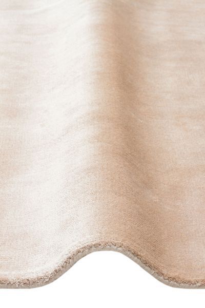 Ковер Eko Carpet Pure Beige 140*200 81660 фото