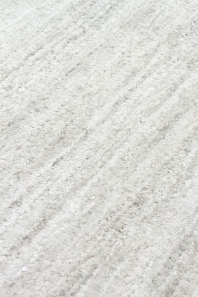 Килим Eko Carpet Bliss Beige 140*200 81721 фото