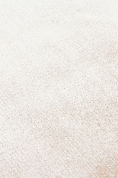 Ковер Eko Carpet Pure Beige 140*200 81660 фото