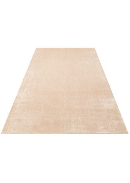 Ковер Eko Carpet Pure Beige 140*200 81660 фото