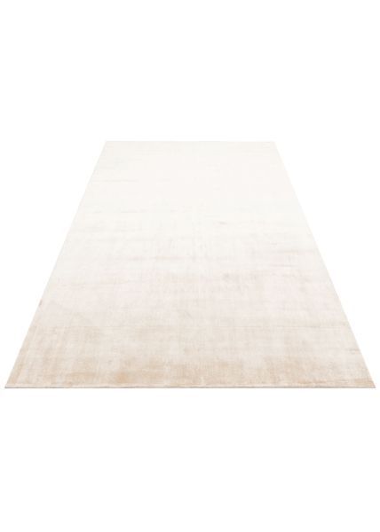 Ковер Eko Carpet Pure Beige 140*200 81660 фото