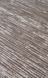 Килим Eko Carpet Shade SHD Plain Dark Grey 160*230 80989 фото 6