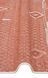 Килим Eko Carpet Arya AR 37 Terra 120*180 81344 фото 6