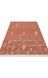 Килим Eko Carpet Arya AR 37 Terra 120*180 81344 фото 8