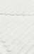 Ковер Eko Carpet Terazzo TRZ 07 White 80*150 TRZ 07 White фото 5