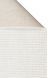 Килим Eko Carpet Motto MOT Plain White 300*400 MOT Plain White фото 3