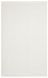 Килим Eko Carpet Motto MOT Plain White 300*400 MOT Plain White фото 1
