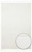 Ковер Eko Carpet Terazzo TRZ 07 White 80*150 TRZ 07 White фото 3