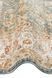 Ковер Eko Carpet Ephesus EFES 01 Blue 200*290 EFES 01 Blue фото 5