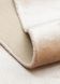 Ковер Eko Carpet Pure Beige 140*200 81660 фото 2